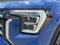 2026 GMC Terrain AWD 4dr Elevation