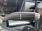 2026 GMC Terrain AWD 4dr Elevation