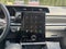 2026 GMC Terrain AWD 4dr Elevation