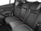 2018 Chevrolet Trax AWD 4dr LT