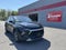 2023 Chevrolet Blazer AWD 4dr LT w/2LT