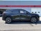 2023 Chevrolet Blazer AWD 4dr LT w/2LT
