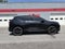 2019 Chevrolet Blazer AWD RS