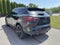 2019 Chevrolet Blazer AWD RS