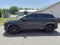 2019 Chevrolet Blazer AWD RS