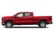2022 GMC Sierra 1500 Crew Cab Short Box 4-Wheel Drive Elevation 3VL