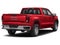 2022 GMC Sierra 1500 Crew Cab Short Box 4-Wheel Drive Elevation 3VL