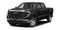 2023 GMC Sierra 1500 Crew Cab Short Box 4-Wheel Drive Denali