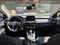 2022 Kia Forte LXS IVT
