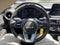 2022 Kia Forte LXS IVT