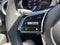 2022 Kia Forte LXS IVT