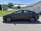 2022 Kia Forte LXS IVT