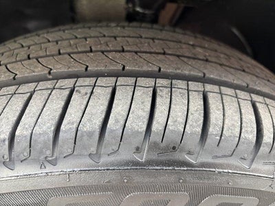 2024 Mazda Mazda CX-30 2.5 S Select Sport AWD