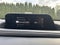 2024 Mazda Mazda CX-30 2.5 S Select Sport AWD