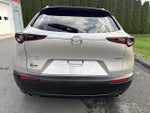 2024 Mazda Mazda CX-30 2.5 S Select Sport AWD