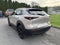 2024 Mazda Mazda CX-30 2.5 S Select Sport AWD