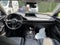 2024 Mazda Mazda CX-30 2.5 S Select Sport AWD