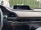 2024 Mazda Mazda CX-30 2.5 S Select Sport AWD