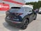 2024 Mazda Mazda CX-30 2.5 S Select Sport AWD
