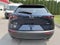 2024 Mazda Mazda CX-30 2.5 S Select Sport AWD