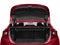 2017 Mazda Mazda3 4-Door Touring Auto