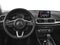 2017 Mazda Mazda3 4-Door Touring Auto