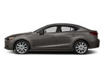 2017 Mazda Mazda3 4-Door Touring Auto