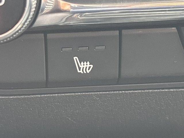 2025 Mazda Mazda3 Sedan 2.5 S Preferred FWD