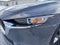 2025 Mazda Mazda3 Sedan 2.5 S Carbon Edition AWD