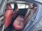 2025 Mazda Mazda3 Sedan 2.5 S Carbon Edition AWD