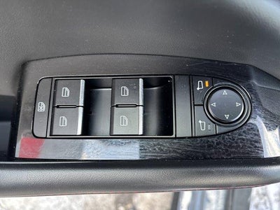 2025 Mazda Mazda3 Sedan 2.5 S Carbon Edition AWD