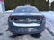 2025 Mazda Mazda3 Sedan 2.5 S Carbon Edition AWD