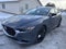 2025 Mazda Mazda3 Sedan 2.5 S Carbon Edition AWD