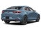 2025 Mazda Mazda3 Sedan 2.5 S Carbon Edition AWD