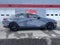 2024 Mazda Mazda3 Sedan 2.5 S Carbon Edition AWD