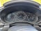 2024 Mazda Mazda3 Sedan 2.5 S Carbon Edition AWD