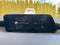 2024 Mazda Mazda3 Sedan 2.5 S Carbon Edition AWD