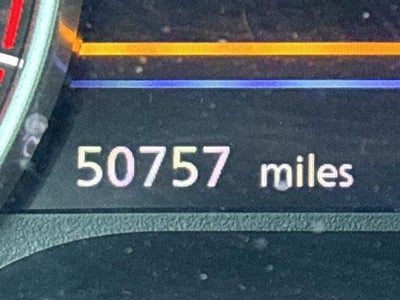 2024 Nissan Sentra SV CVT