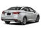 2025 Nissan Versa SV CVT
