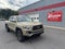 2019 Toyota Tacoma 4WD 4WD TRD Off Road Double Cab 5' Bed V6 AT (Natl)