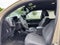 2019 Toyota Tacoma 4WD 4WD TRD Off Road Double Cab 5' Bed V6 AT (Natl)