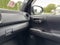2019 Toyota Tacoma 4WD 4WD TRD Off Road Double Cab 5' Bed V6 AT (Natl)