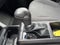 2019 Toyota Tacoma 4WD 4WD TRD Off Road Double Cab 5' Bed V6 AT (Natl)