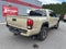 2019 Toyota Tacoma 4WD 4WD TRD Off Road Double Cab 5' Bed V6 AT (Natl)
