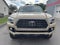 2019 Toyota Tacoma 4WD 4WD TRD Off Road Double Cab 5' Bed V6 AT (Natl)