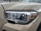 2019 Toyota Tacoma 4WD 4WD TRD Off Road Double Cab 5' Bed V6 AT (Natl)