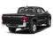 2019 Toyota Tacoma 4WD 4WD TRD Off Road Double Cab 5' Bed V6 AT (Natl)