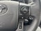 2021 Toyota Tacoma 4WD 4WD TRD Sport Double Cab 5' Bed V6 AT (Natl)