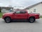2021 Toyota Tacoma 4WD 4WD TRD Sport Double Cab 5' Bed V6 AT (Natl)
