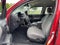 2023 Toyota Tacoma 4WD 4WD SR Double Cab 5' Bed V6 AT (GS)
